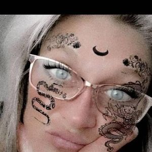 Meet your Posher, Jack